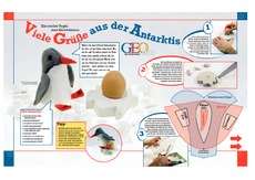 Pinguinbasteln.pdf